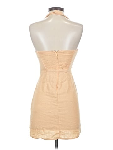 Abercrombie & Fitch Cocktail Dress (view 2)