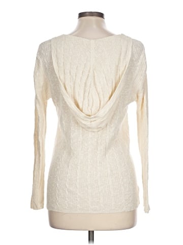 J.Jill Pullover Sweater (view 2)