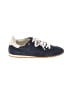 Dolce Vita Blue Sneakers Size 9 - photo 1