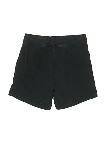 Star Wars Shorts (view 2)