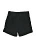Star Wars 100% Cotton Graphic Black Shorts 9-12 MO / 12 MO - photo 2