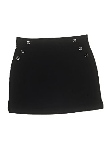 Rafaella Casual Skirt (view 1)