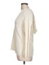 J.Jill Ivory Pullover Sweater Size L (estimated) - photo 5