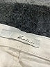 KANCAN JEANS Ivory Shorts Size 26 waist - photo 3