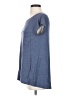 Bordeaux Blue Short Sleeve T-Shirt Size S - photo 5