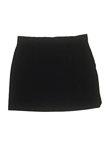 Rafaella Casual Skirt (view 2)