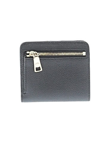 Coach Leather Wallet (view 2)