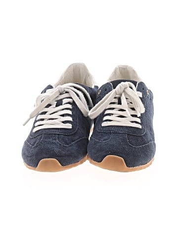 Dolce Vita Sneakers (view 2)