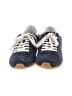 Dolce Vita Blue Sneakers Size 9 - photo 2