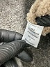 Altar'd State 100% Polyester Tan Pullover Sweater Size S - photo 8