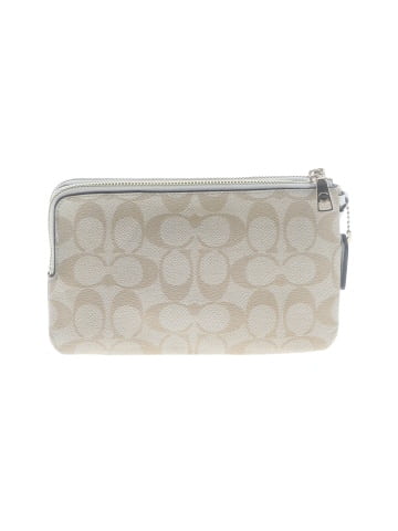 Coach Factory Wristlet (view 2)