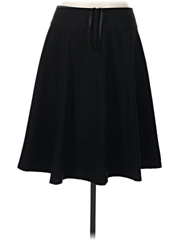 Worthington Formal Skirt (view 1)