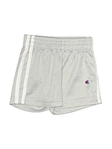 Champion Athletic Shorts (view 1)
