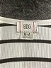 BDG Ivory Tank Top Size M - photo 7