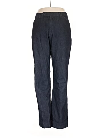 Lee Dress Pants (view 1)
