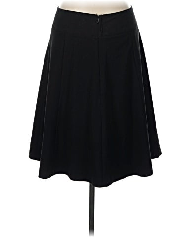 Worthington Formal Skirt (view 2)
