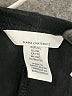 H&M Mama Black Active Pants Size XXL - photo 3
