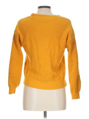 Ann Taylor LOFT Cardigan (view 2)