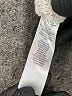 Splendid Gray Sweater Vest Size S - photo 8