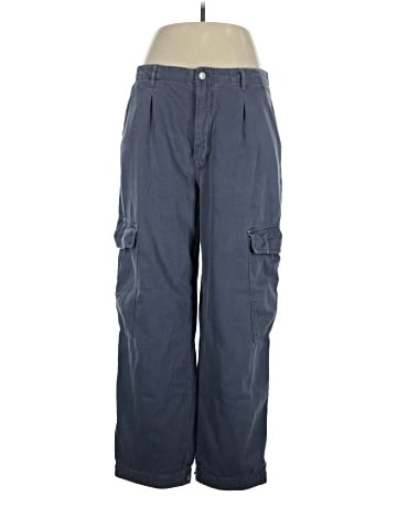 Free People Jeans (view 1)