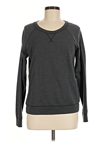 Old Navy Sweatshirt (view 1)