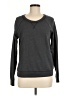 Old Navy Gray Sweatshirt Size M - photo 1