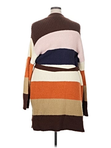 Callahan Cardigan (view 2)