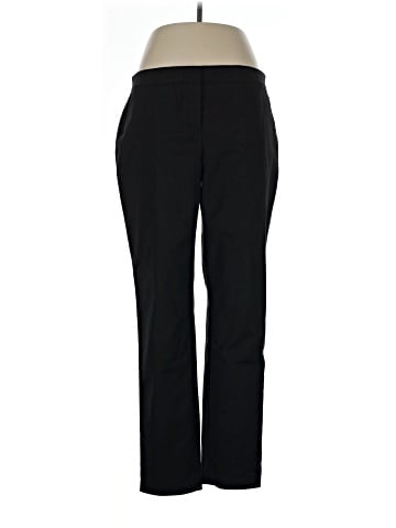 Vince Camuto Dress Pants (view 1)