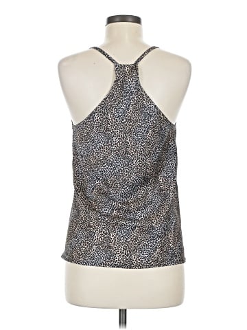 Assorted Brands Sleeveless Top (view 2)