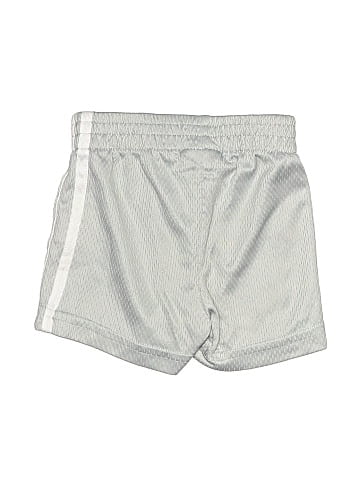 Champion Athletic Shorts (view 2)
