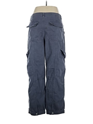 Free People Jeans (view 2)