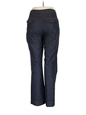 Lee Dress Pants (view 2)