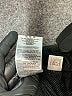 Adidas 100% Polyester Black Track Jacket Size S - photo 7