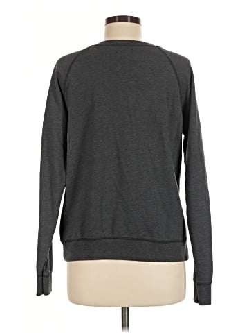 Old Navy Sweatshirt (view 2)