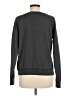Old Navy Gray Sweatshirt Size M - photo 2