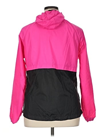 New Balance Sweatshirt (view 2)