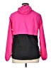 New Balance 100% Polyester Pink Sweatshirt Size XL - photo 2
