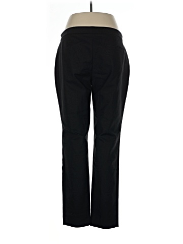 Vince Camuto Dress Pants (view 2)