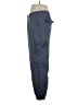 Free People Blue Jeans Size 14 - photo 5