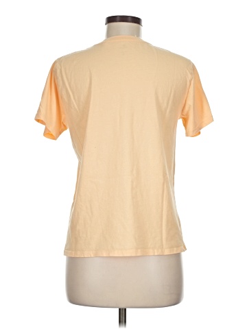 Rip Curl Short Sleeve T-Shirt (view 2)