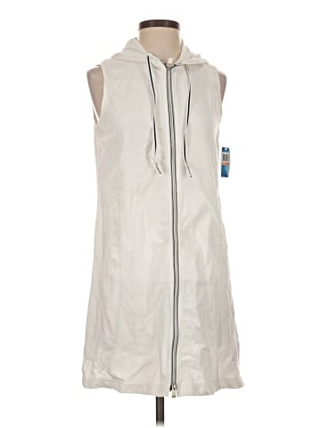 Nautica Casual Dress (view 1)