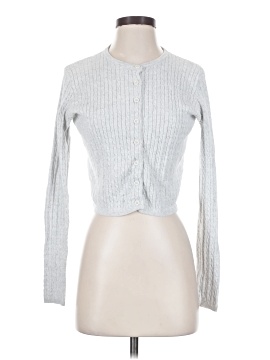 Brandy Melville Cardigan