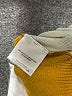 ModCloth White Cardigan Size S - photo 8