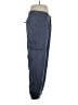Free People Blue Jeans Size 14 - photo 4