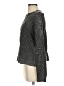 Rails Gray Pullover Sweater Size S - photo 5