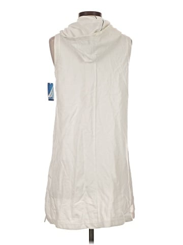 Nautica Casual Dress (view 2)