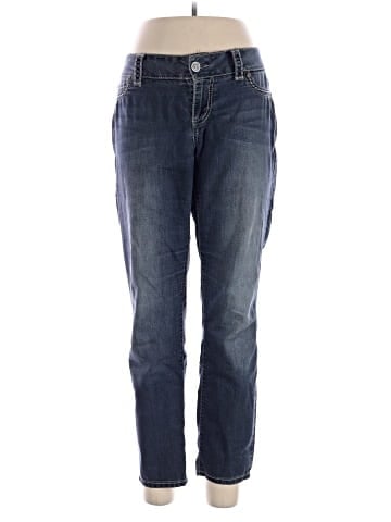 Maurices Jeans (view 1)