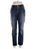 Maurices Blue Jeans Size L-S - photo 1