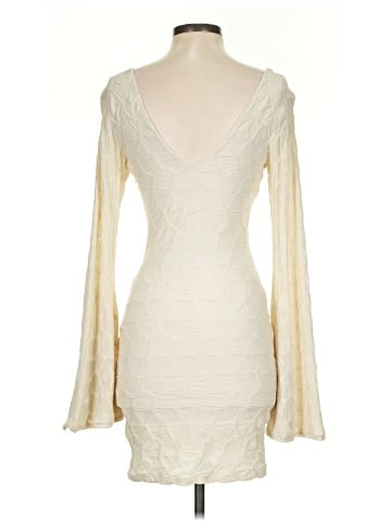 Bebe Cocktail Dress (view 2)