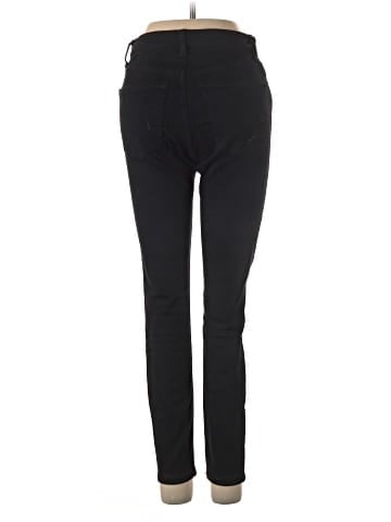 Topshop Jeans (view 2)